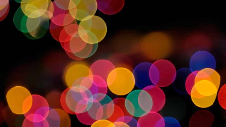 Xnview-Xxnamexx-Mean-in-Korea-Japanese-Bokeh-Full