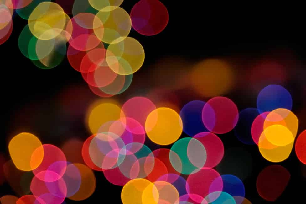 Xnview-Xxnamexx-Mean-in-Korea-Japanese-Bokeh-Full