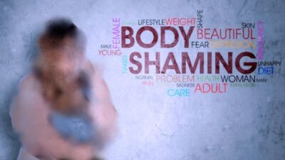 Cara Mengatasi Body Shaming dalam Sosial Media Saat Ini