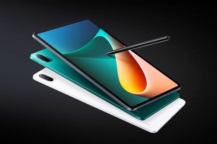 Kelebihan dan Kekurangan Xiaomi Mi Pad 5, Saingan Ipad Pro