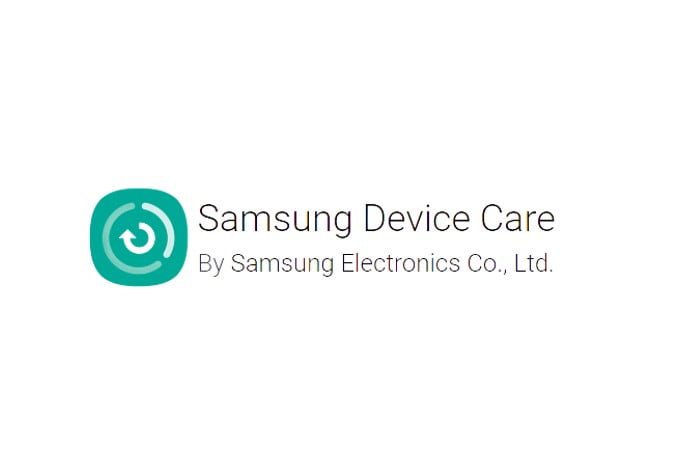 Cara Menghapus Cache di HP Samsung