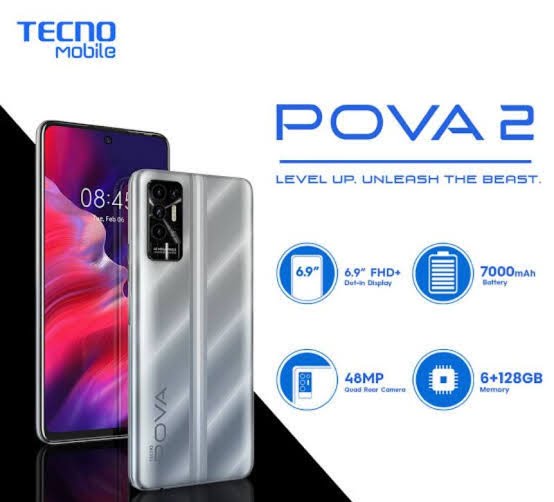 HP Gaming 2 jutaan Terbaik Saat Ini