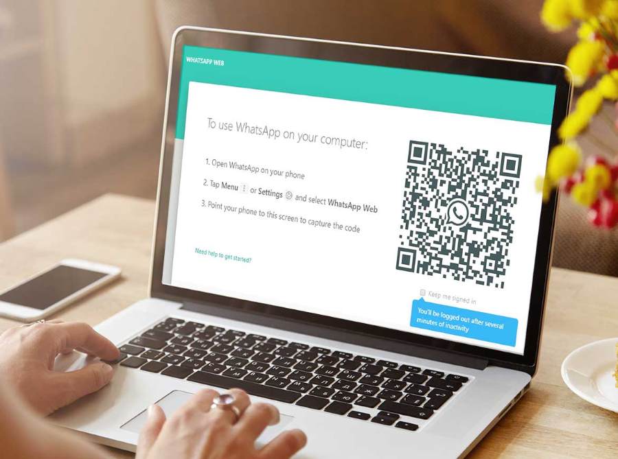 Tips dan Trik Menggunakan WhatsApp