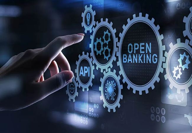 Virtual Account adalah Metode Pembayaran Praktis