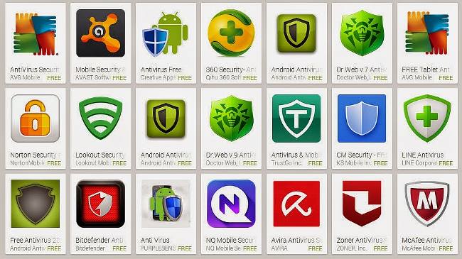 Cara Membuat Laptop Tidak Lemot, Tanpa Ribet