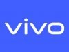 Cara Mudah Mengaktifkan 2 Kali Ketuk Vivo atau Double Tap To Wake Up