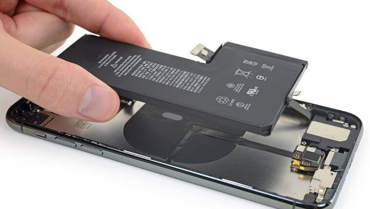 Cara Cek Kesehatan Baterai Samsung