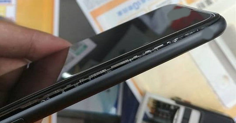 Cara Cek Kesehatan Baterai Samsung