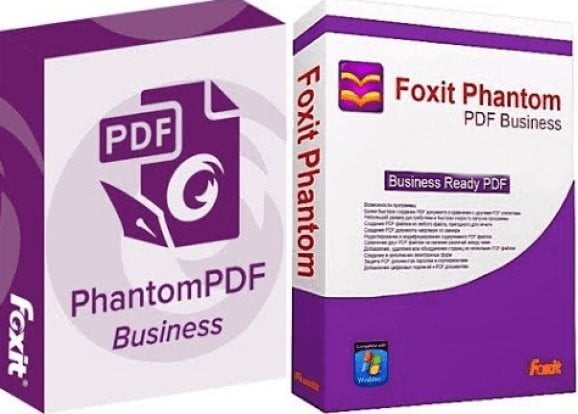 Aplikasi Convert PDF ke Word