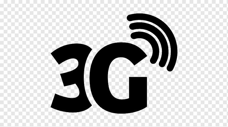 Jenis Jenis Koneksi Internet