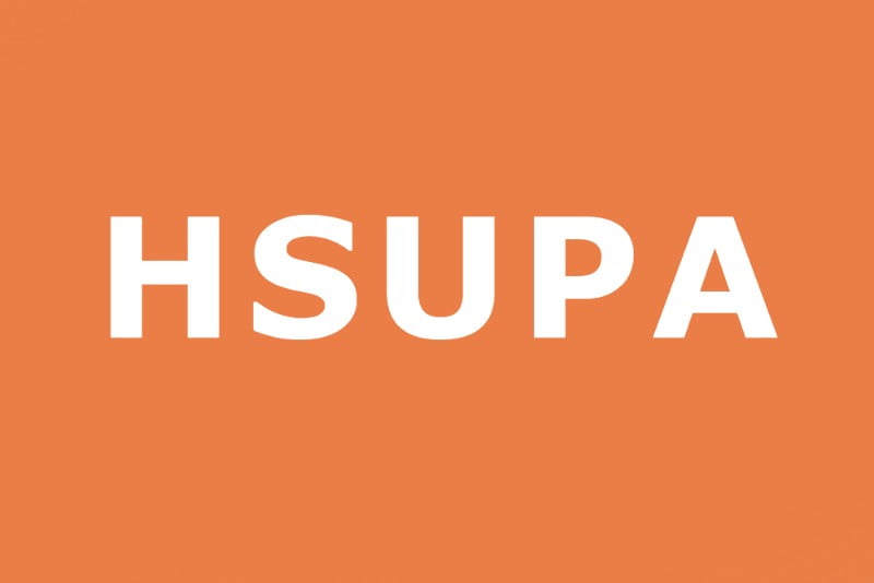 Jenis Jenis Koneksi Internet
