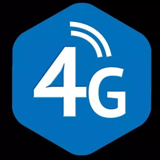 Jenis Jenis Koneksi Internet