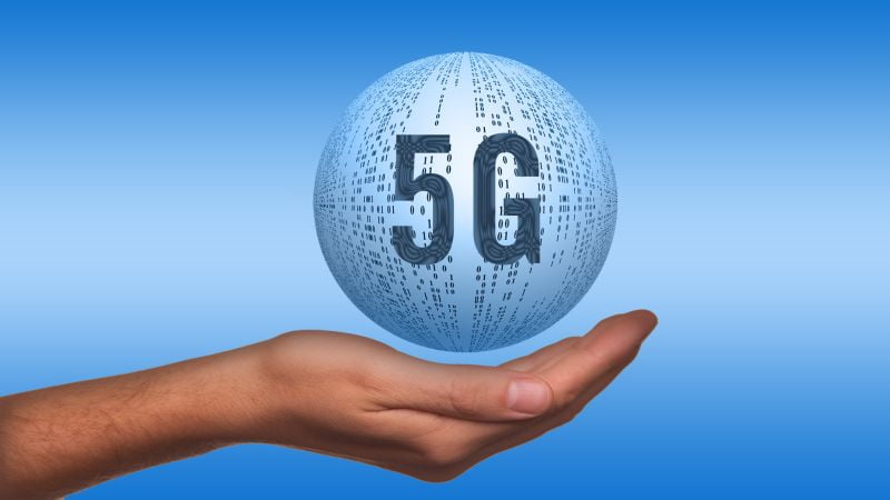 Jenis Jenis Koneksi Internet