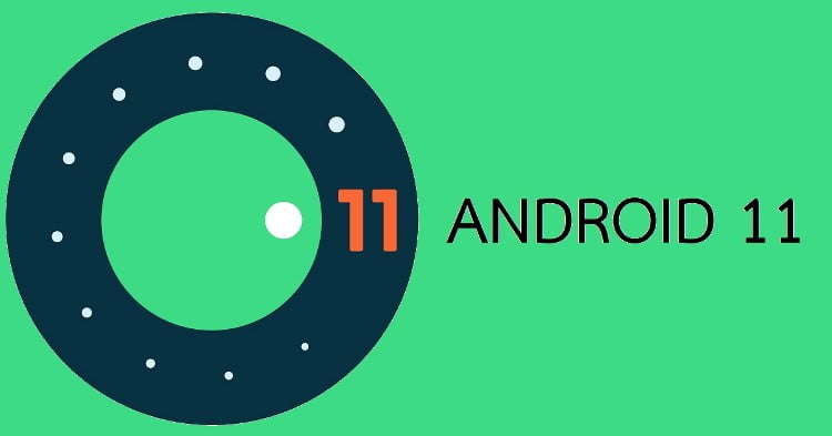 Kelebihan dan Kekurangan Redmi Note 11