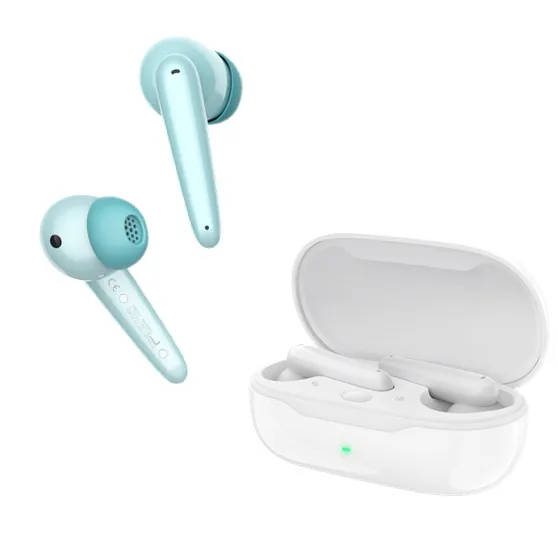 Fitur Unggulan Huawei FreeBuds SE