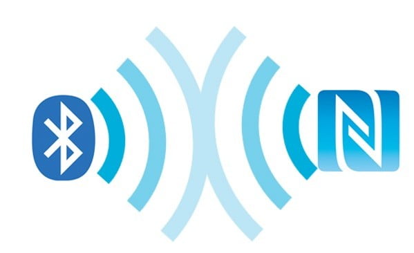Cara Kerja NFC Pada Smartphone