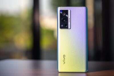 Review-Lengkap-Vivo-X70-Pro-yang-Tengah-Ramai-Diperbincangkan
