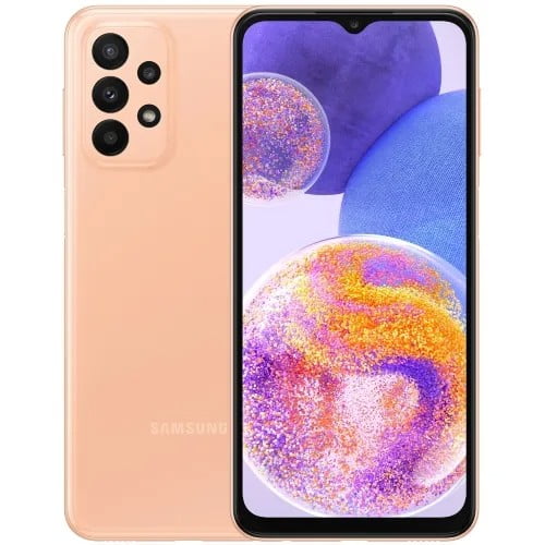 Samsung Galaxy A23