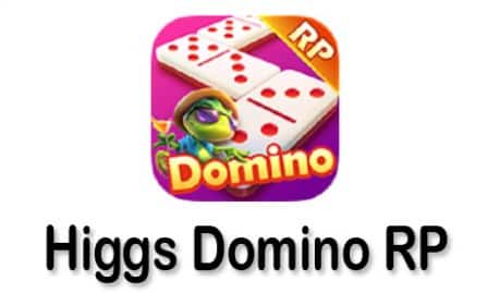 Cara download higgs domino rp x8 speeder tanpa iklan