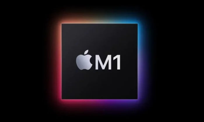 iPad Air 2022