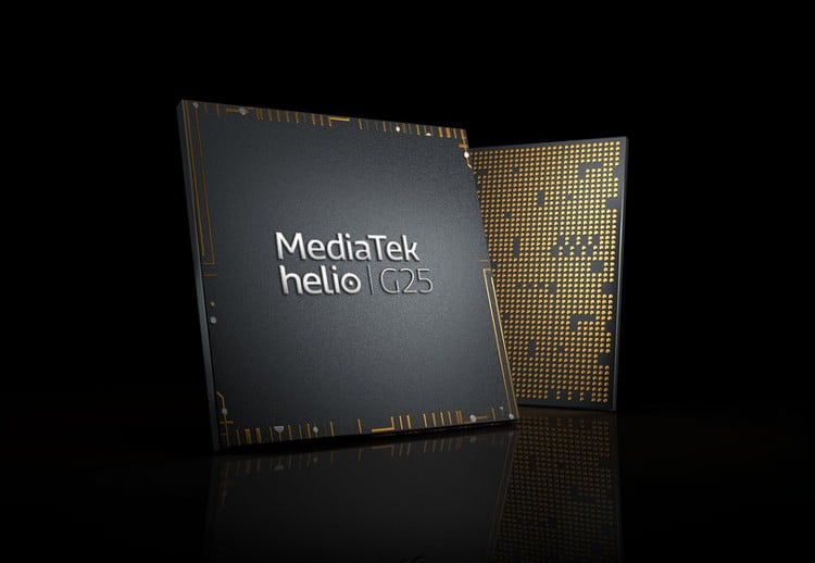 Redmi 10A