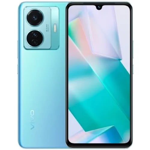 Kelebihan dan Kekurangan vivo T1 Pro 5G