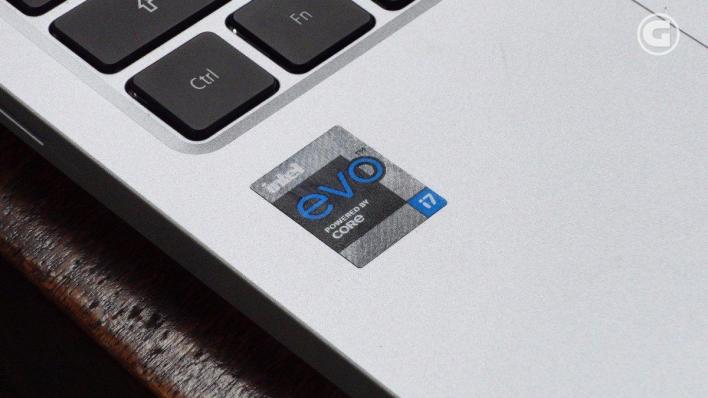Tinjau Acer Spin 3 Active (SP313-51N): Laptop Konvertibel Intel Evo 9 yang Terjangkau Acer Spin 3 Aktif SP313-51N