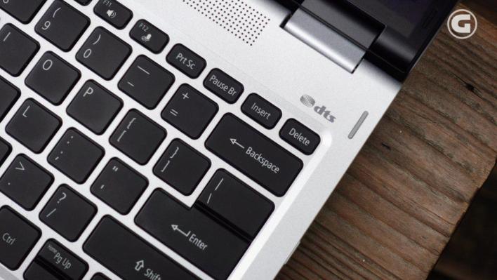 Tinjau Acer Spin 3 Active (SP313-51N): Laptop Konvertibel Intel Evo 8 yang Terjangkau Acer Spin 3 Aktif SP313-51N