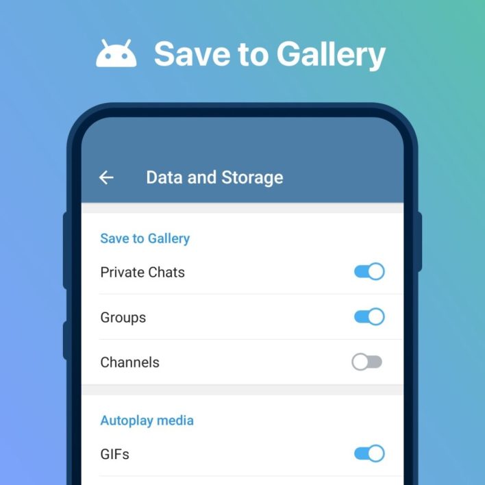 Capai 700 Juta Pengguna, Telegram Premium Diluncurkan Dengan Biaya Rp 79 Ribu 3 Fitur Telegram Android