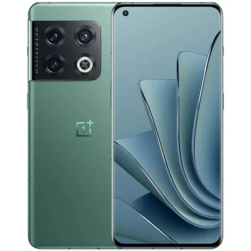 OnePlus10 Pro