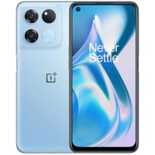 OnePlus Ace Racing_