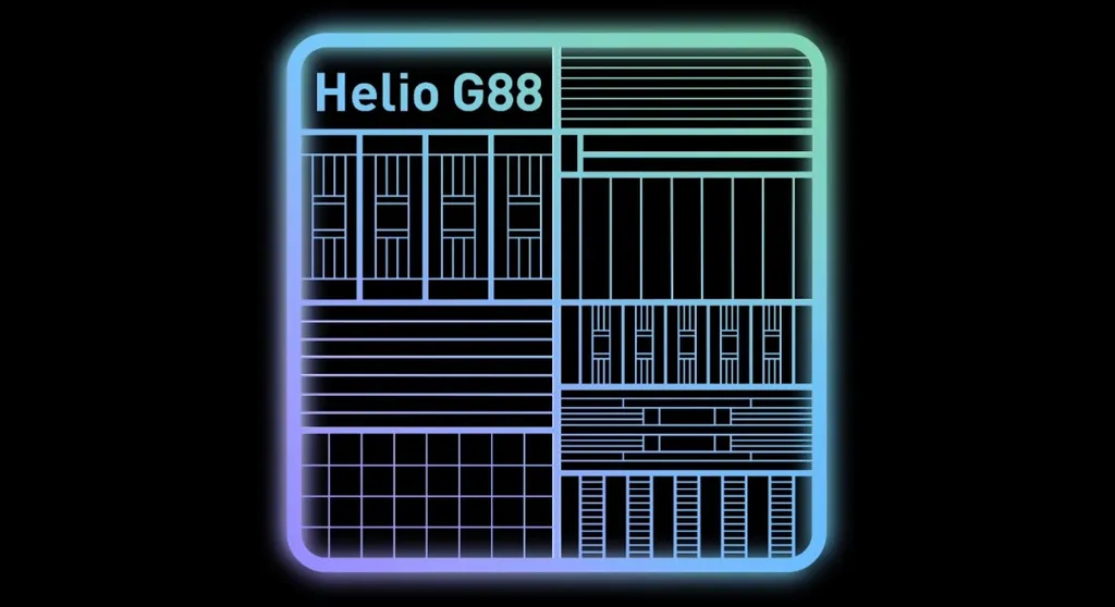 Ketahui 5 Perbedaan Infinix Note 11 dan Infinix Note 12 5 Helio G88