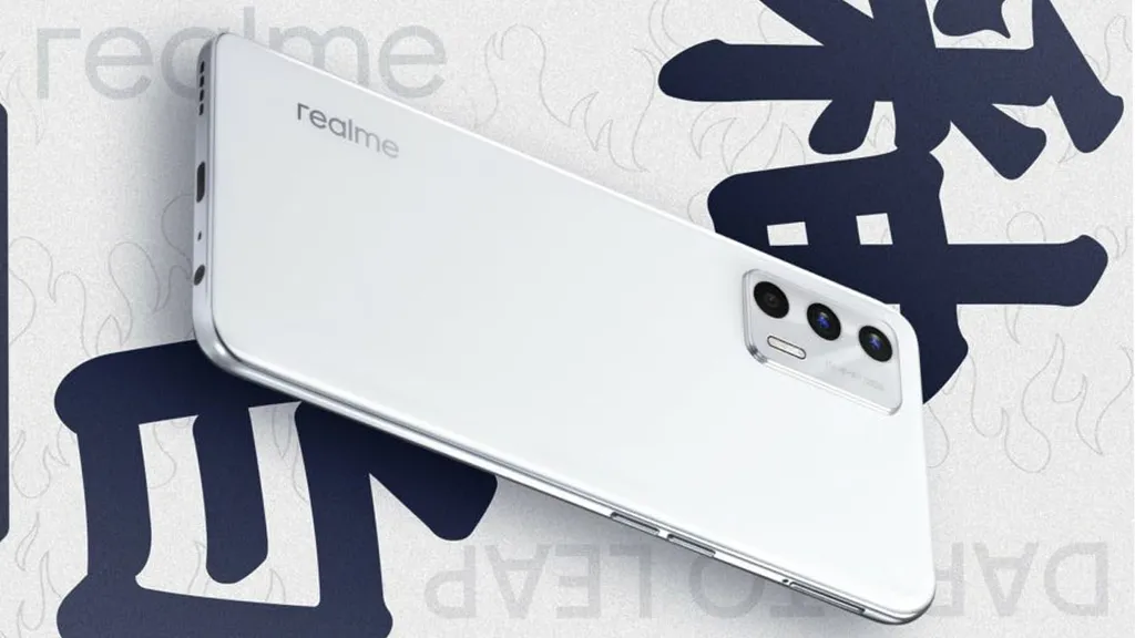 Inilah 7 Perbedaan realme GT Neo 2T dan GT Neo 3T 8 Perbedaan realme GT Neo 2T dan GT Neo 3T