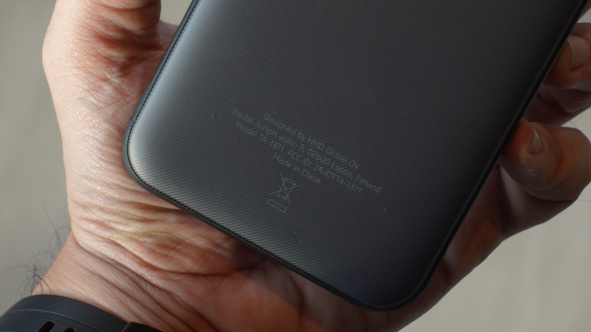 Uji Coba Catatan Twitter Dimulai, Bisa Menjadi Pesaing Sedang 60 Nokia XR20