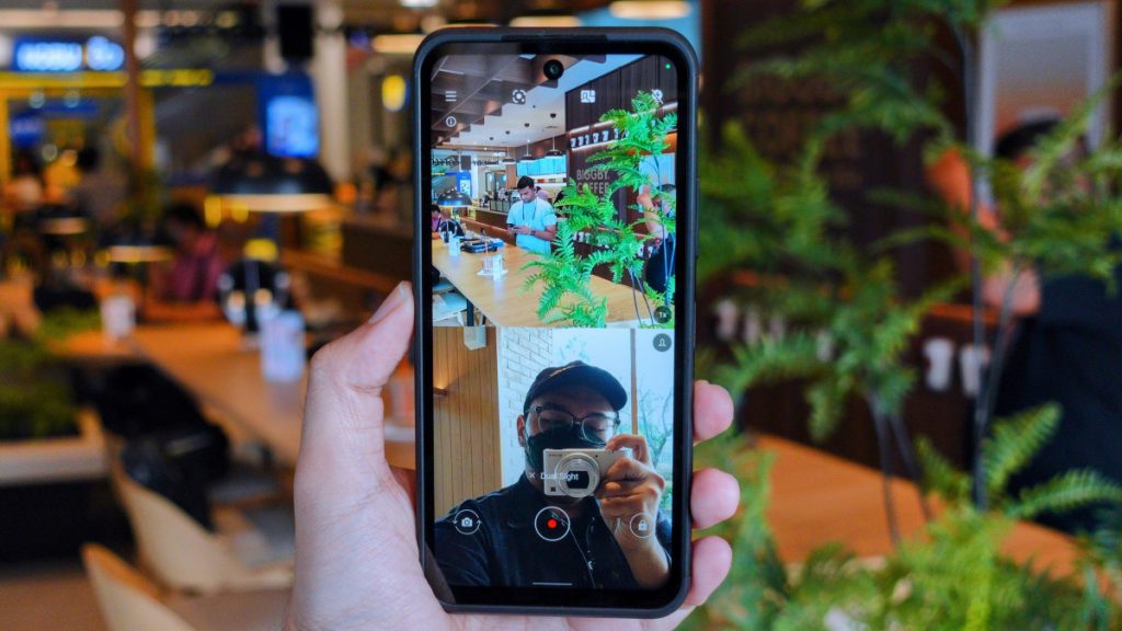 Uji Coba Catatan Twitter Dimulai, Bisa Menjadi Pesaing Sedang 65 Nokia XR20