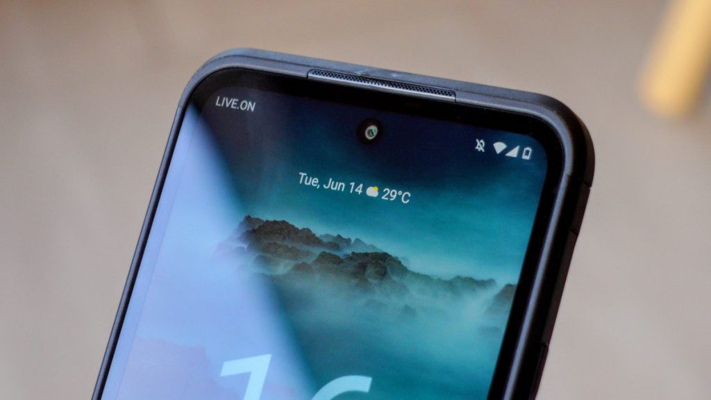 Uji Coba Catatan Twitter Dimulai, Bisa Menjadi Pesaing Sedang 63 Nokia XR20