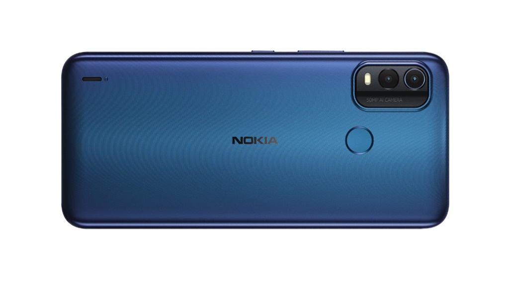 Mulai 1 Juli Beli Pertalite & Solar Pakai MyPertamina Ini Cara Daftar 58 Nokia G11 Plus