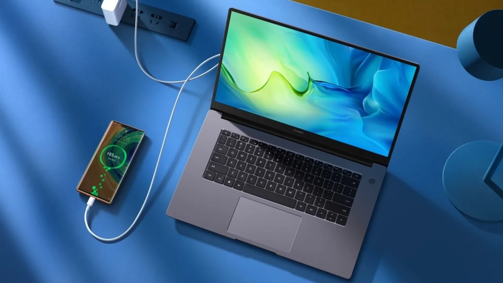 Telkomsel Perkenalkan TAP-MNV, Solusi OTP untuk Pelanggan Korporat 58 Huawei MateBook D15 i3