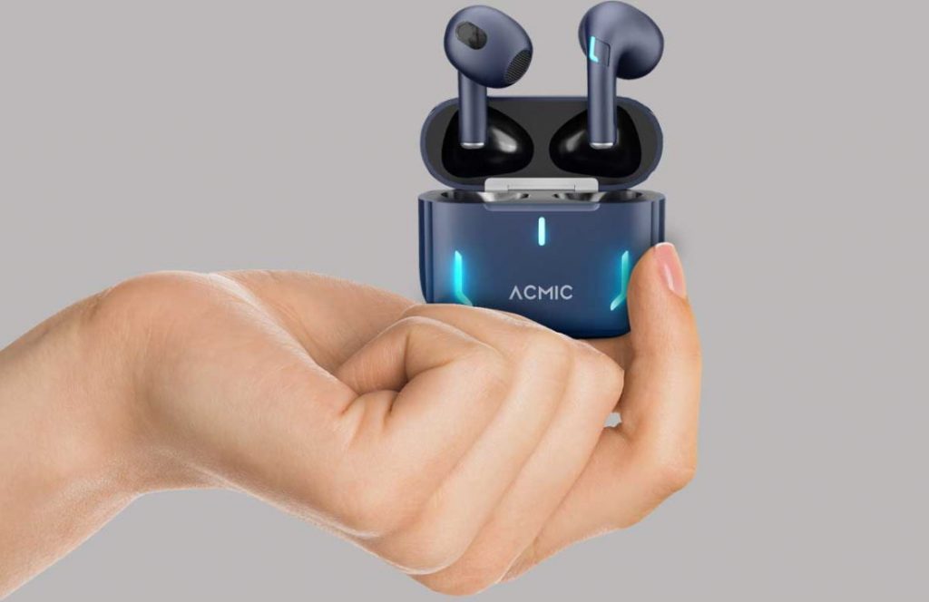 Samsung Bespoke AirDresser, Lemari Pakaian Canggih dengan Fitur Perawatan Batik Harga Rp 24 Juta 57 PERMAINAN ACMIC TANGAN 4