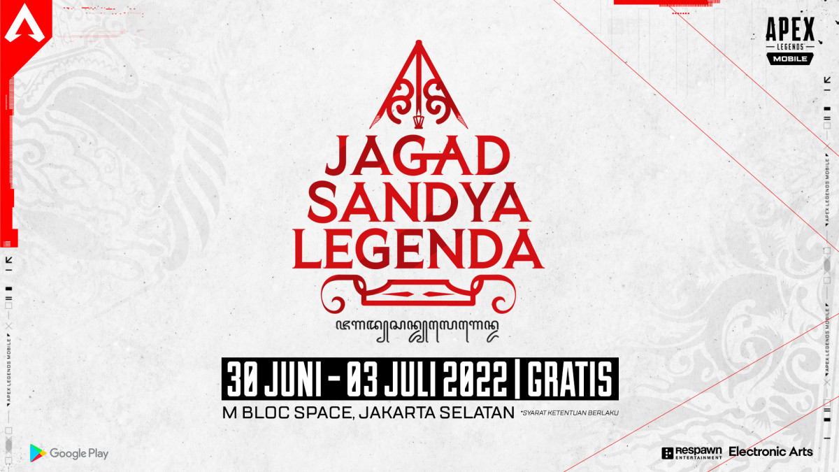 Uji Coba Catatan Twitter Dimulai, Bisa Menjadi Pesaing Sedang 57 Legenda Alam Semesta Sandya