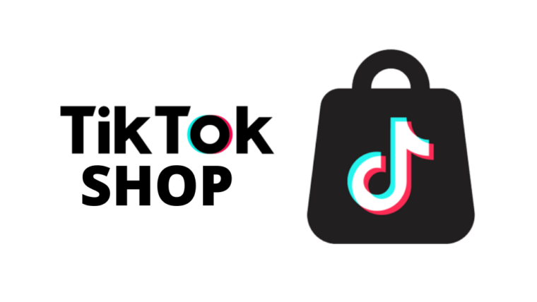 Cara Jualan di TikTok Shop Untuk Pemula