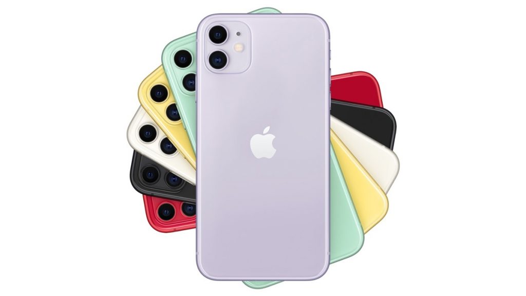Telkomsel Perkenalkan TAP-MNV, Solusi OTP untuk Pelanggan Korporat 57 Harga iPhone 11