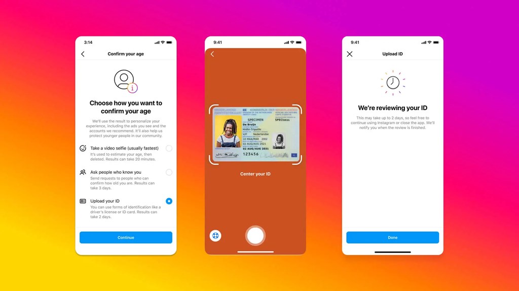 Alodokter Luncurkan Corporate Aloproteksi, 57. Solusi Perlindungan Kesehatan Perusahaan verifikasi usia instagram