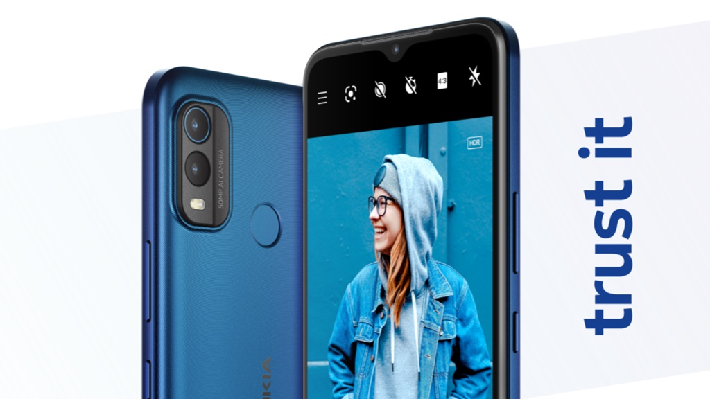 Mulai 1 Juli Beli Pertalite & Solar Pakai MyPertamina Ini Cara Daftar 57 Nokia G11 Plus