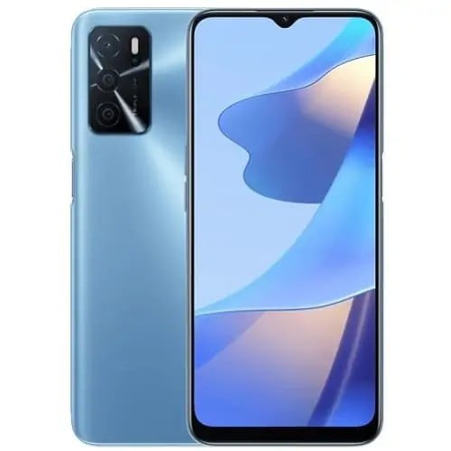 Perbedaan OPPO A16, A16e dan A16k