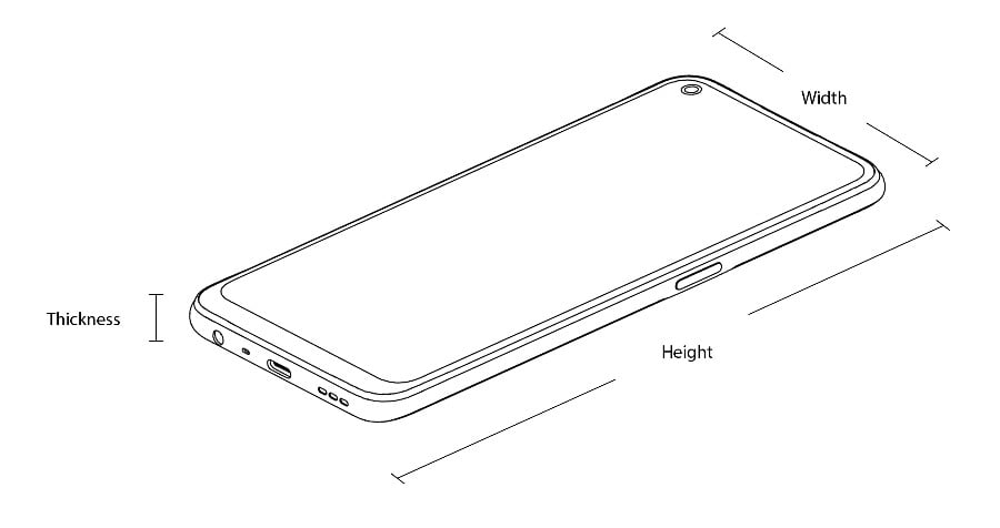 Perbedaan OPPO A16, A16e dan A16k