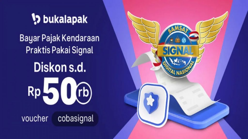 Penjualan Naik 10x, Olike Perkenalkan Imoo Z1 Smartwatch 57 Sinyal Bukalapak