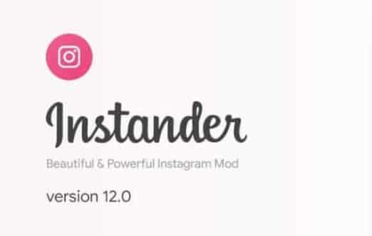 Review-Singkat-Mengenai-Aplikasi-Instander-Apk-Terbaru Review-Singkat-Mengenai-Aplikasi-Instander-Apk-Terbaru