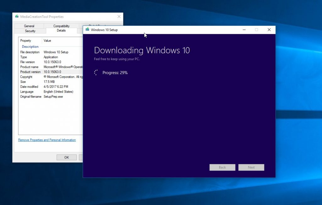 Mengenali Kebijakan PSE Yang Bisa Membuat Google CS Terancam Diblokir di Indonesia 57 Akhir dari Windows 8.1