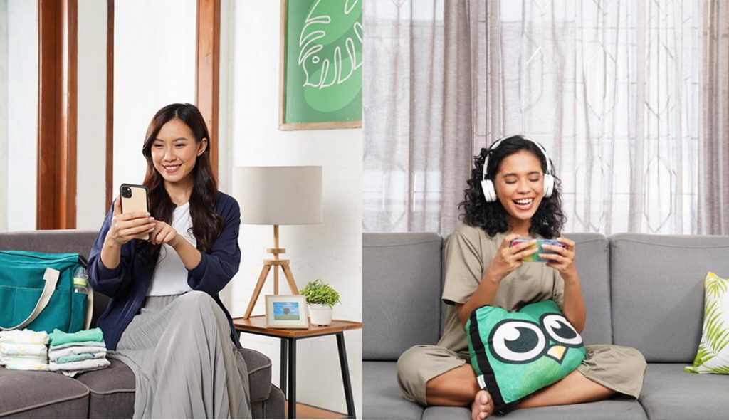 Tokopedia Perkenalkan Fitur 'Belanja Bersama' untuk Pengguna iOS 57 Tokopedia Belanja Bersama